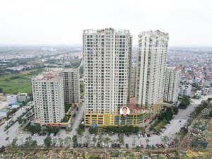 bán đất phân lô đông an thọ sổ đỏ chính chủ, ngay chân 20 tòa chung cư cao cấp