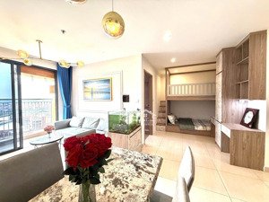 bán 5 ch studio 2.3 tỷ, 1pn 2 tỷ, 2pn 54m 3.5 tỷ, 2pn 64m 4 tỷ, 3pn 5.5 tỷ kđt vinhomes ocean park