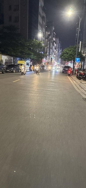 siêu phẩm xã đàn - 1 nhà ra phố - ô tô đỗ cổng - ở ngay- 30m2 5 tầng chỉ 7.1 tỷ có thương lượng