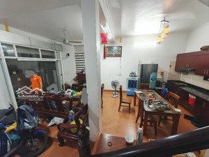 bán nhà thụy phương diện tích 47 m2 xây 4 tầng chắc chắn . ngõ oto con vào tận cửa .