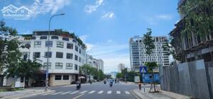 Bán lô đất đường số 4 KĐT Hà Quang 2 Nha Trang 85tr/m2