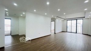 chính chủ bán căn trục 01 toà ct2 ccx2 đại kim hoàng mai, dt 123m2, 4pn, căn góc view hồ, hồ sơ đẹp