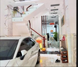 bán nhà riêng bình hưng hòa a, bình tân, hcm giá siêu hời 10.6 tỷ, 118 m2