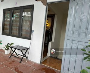 em trai cần bán nhà 5 tầng đẹp lung linh văn phú hà đông. nhỉnh 6 tỷ.