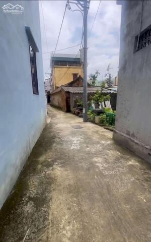 Bán đất xã Thuận An Phú Thị diện tích 52m2 giá nhỉnh 3 tỷ