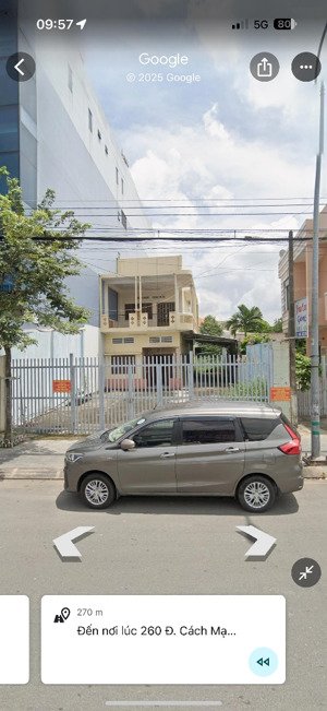 ngang 9m, có 160m odt. cln 429,3m2. chuyển full được. đang vay bank 40 tỷ. bán nhanh 35 tỷ