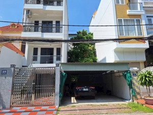 bán lô đất mặt đường tuyến 2 ngõ 333 văn cao 72m hướng đông vị trí đẹp