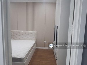 cho thuê căn hộ cc the emerald, 20 triệu, 77m2, 2pn, 2wc, view đẹp tại mỹ đình, nam từ liêm, hà nội