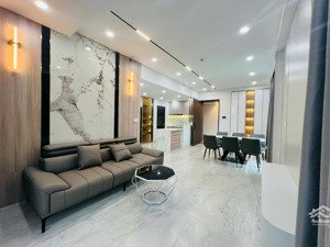 cho thuê căn hộ đẹp full nội thất cao cấp tại cardinal court, giá siêu tốt, có máy rửa chén