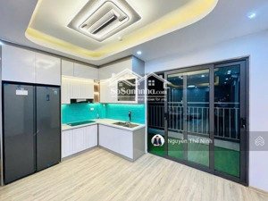 chính chủ bán căn hộ góc 80m2 view hồ thanh hà tại khu đô thị thanh hà cienco5