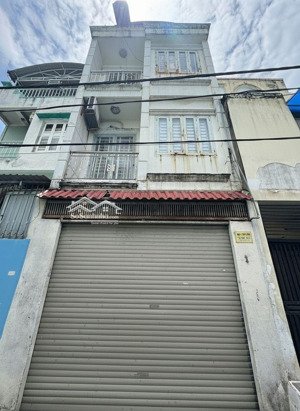 bán gấp nhà chính chủ ở vườn lài, tân phú - hẻm nhựa ôtô thông - dt 4m*7m - giá chỉ 4.55 tỷ