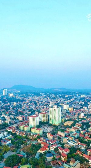 bán căn hộ 2pn, 2wc tại vinaconex xuân mai, 1,49 tỷ, 70m2, vĩnh yên, vĩnh phúc