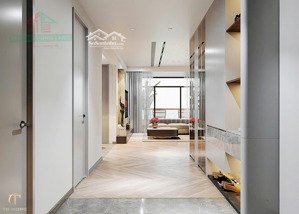 bán cc 102 trường chinh, dt 116m2. căn góc, tầng trung đẹp. tell 