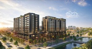 căn hộ 2pn, 2vs, 76,8m2 tại long biên central chiết khấu đến 7% trực tiếp từ chủ đầu tư