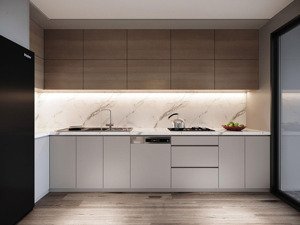 cơ hội hiếm! căn hộ golden palace 121m² view hồ, 3pn, full nội thất, giá tốt nhất khu vực!