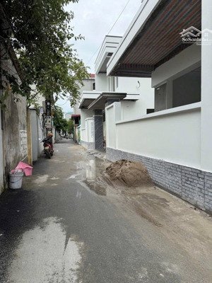 em ra mắt siêu phẩm mới thuộc phúc thắng phúc yên.
lô đất nằm trên trục đường kinh doanh buôn bán