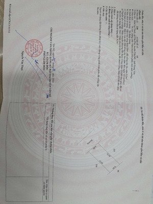 trục chính yên phú- yên mỹ. giá chỉ 2.7tỷ chính chủ gủi bán 60m -mặt 5m hậu 5m -đường 7m