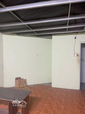 hàng hiếm tại phúc lợi, 3,5 triệu, 33 m2, 1pn, 1wc, nr 1 tầng