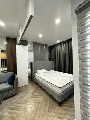 hot !!! chính chủ bán nhanh căn hộ i5 imperia vinhome smart city.