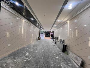 Bán Nhà Kinh Doanh VP Phố Vọng 80m, 7 tầng, mt 5m, giá 40.2 tỷ.