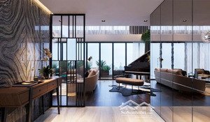 căn hộ liền kề phú mỹ hưng, q 7. dt 78m2 - 2pn, chỉ 5 tỷ. nhận nhà ngay. kiều oanh