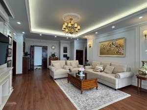 chính chủ bán nhanh rẻ nhất: 3n góc đủ đồ-mới 100% 92m2 cực rộng chỉ 5.8tỷ văn khê tố hữu hà đông