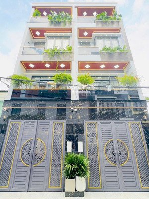 chỉ còn 1 căn duy nhất giá 7,25 tỷ các căn khác đã điều chỉnh giá mới