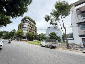 cập nhật các cặp đất xây được cao tầng - khu đt nam việt á, view sông hàn