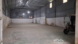 cho thuê kho xưởng đẹp 250m,260m,340m vuông vắn,điện 3fa giá chỉ 35k/m tại la phù,hoài đức,hà nội