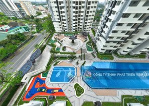 the habitat binh duong cho thuê tốt nhất vsip 1, thanh toán 30% nhận nhà ngay, khai thác liền tay