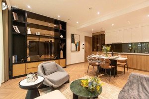 giỏ hàng độc quyền căn 2pn masteri tài đầu tư tòa b - thanh toán tiến độ. giá không chênh