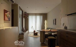 chính chủ bán 02 ch : 1 pn 38m2 giá 2.8 tỷ , 2pn 55m2 giá 3.6 tỷ giá tốt nhất vinhome ocean park