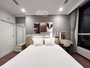 bán cc âu cơ tower, 3 tỷ vnd, 53m2, 2pn + 1wc, giá ưu đãi, chính chủ, tân phú, lh: sơn