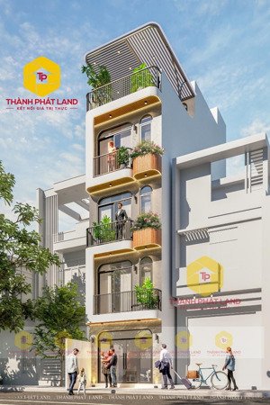 bán nhà riêng tại ct1 thạch bàn, 8 tỷ, 50m2, giá ưu đãi hàng hiếm tại long biên, hà nội