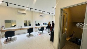 bán nhà 3 tầng đường số 9, p.thảo điền, thủ đức, 99m² (6.1m x 16m) vuông vức, phong thủy đẹp, 43 tỷ