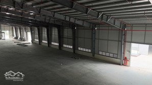 23. cho thuê xưởng diện tích 5.000 - 20.000 m², giá 4,2 usd/m²/tháng, có pháp lý, bàn giao ngay.