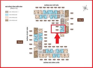 chính chủ cần bán nhanh căn 2n view nội khu. bán không chênh 8,6 tỷ. lh: 