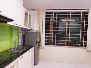 bán căn hộ 2pn chung cư h1 hoàng diệu, phường 8, quận 4 ( có sổ hồng ) diện tích sổ : 70m2