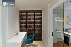 căn hộ aeonmall bình dương - sổ hồng sẳn từng căn - nhận nhà ở ngay