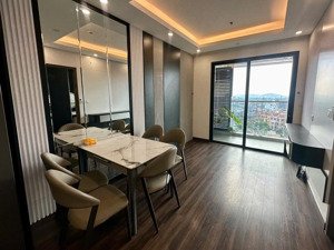 1 căn duy nhất tại hoàng huy commerce. lh 