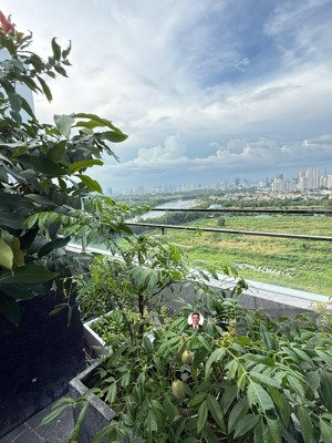 bán căn sân vườn 192m2 belleza