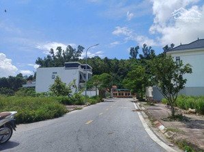 siêu phẩm lô góc ngã 2 đường nhựa, đồ sơn, hải phòng 139.5m2