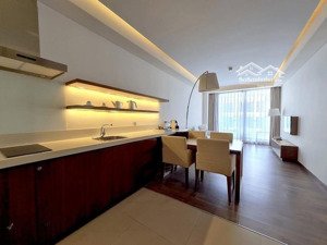 cần bán lại căn hộ 2 phòng ngủ à la carte đà nẵng, mặt tiền biển võ nguyên giáp