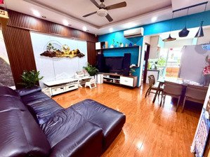 cần bán căn hộ chung cư 78.6m2, 3 phòng ngủ 2wc chính chủ. mình xin phép không tiếp mô giới ạ