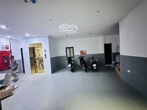 bán gấp tòa chdv phố lò đúc trong tháng 10/2025 gồm 11 phòng cho thuê.