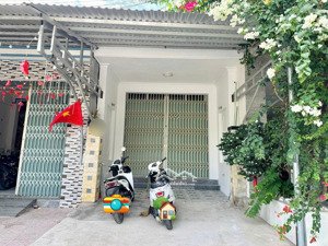 bán đất mặt tiền đường triệu quang phục dt 73,2m2 ngang đẹp, vuông vức, vị trí đắc địa, giá 5,7 tỷ