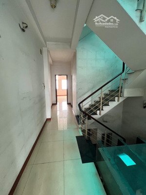 cho thuê np mặt phố trường chinh, 45 triệu, 280m2, 4pn, 4wc, giá ưu đãi