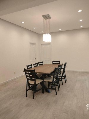 cần bán căn hộ cảnh viên 2, pmh, quận 7, 124m2, 3pn, nt cơ bản. giá: 10 tỷ 5