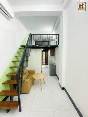 167 yên xá - gác xép full nội thất - oto đỗ ngay đầu ngõ -gần viện 103