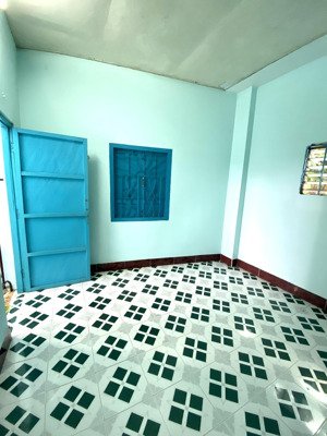 cho thuê phòng trọ nữ giá 700k (đ. thủ khoa huân, phan thiết)